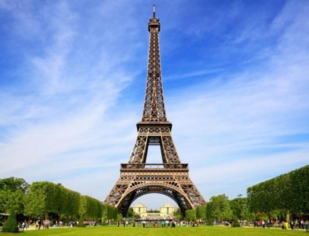 Proche Paris Et Disney-Calme Absolu Vaires-sur-Marne Bagian luar foto